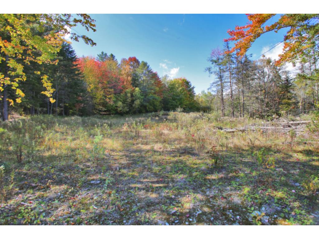350 Chamberlin Road Northfield, VT 05663 - Photo 20 of 36