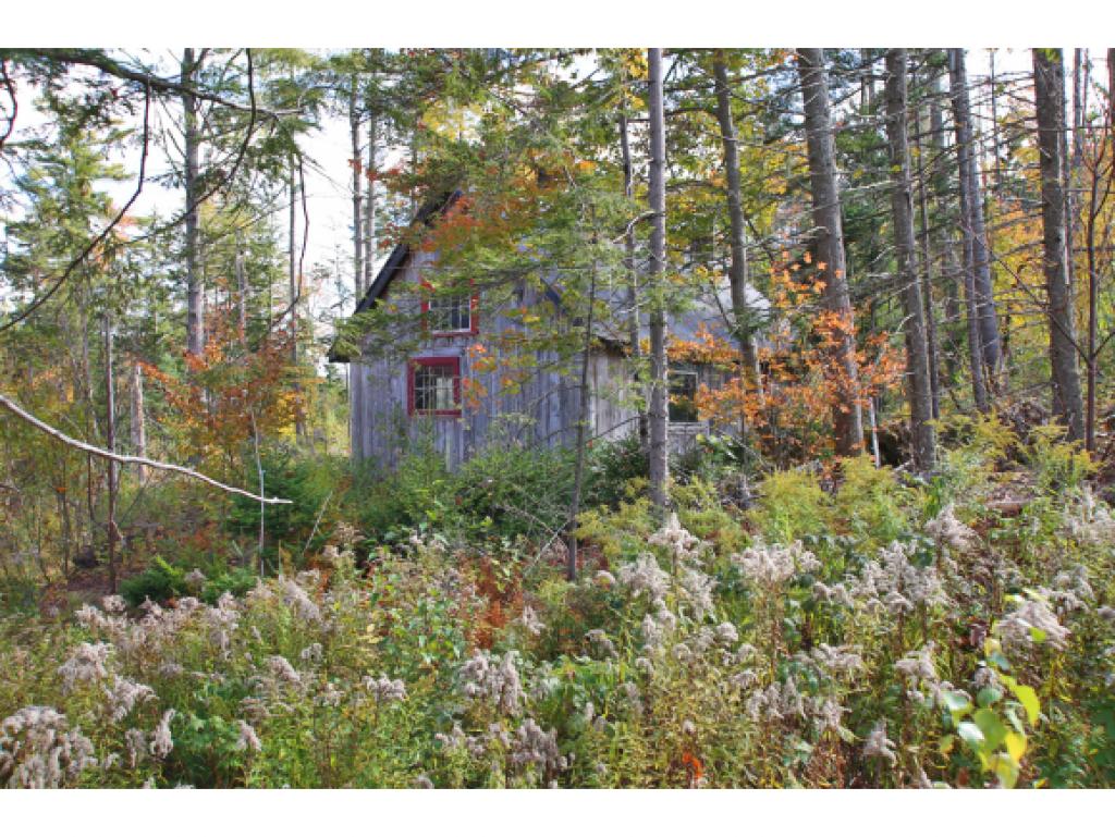 350 Chamberlin Road Northfield, VT 05663 - Photo 36 of 36