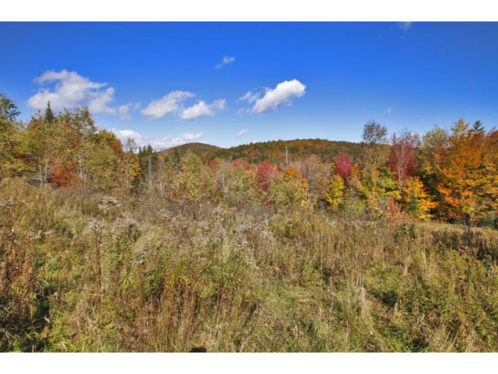 350 Chamberlin Road Northfield, VT 05663 - Photo 8 of 36