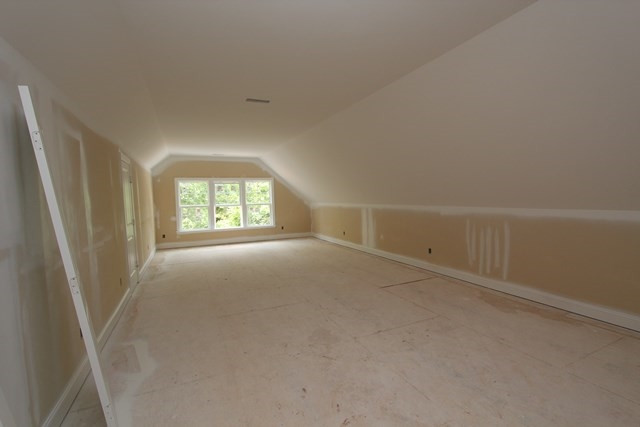 1216 Harrison Ridge Road Wake Forest, NC 27587 - Photo 13 of 25 Photo 13