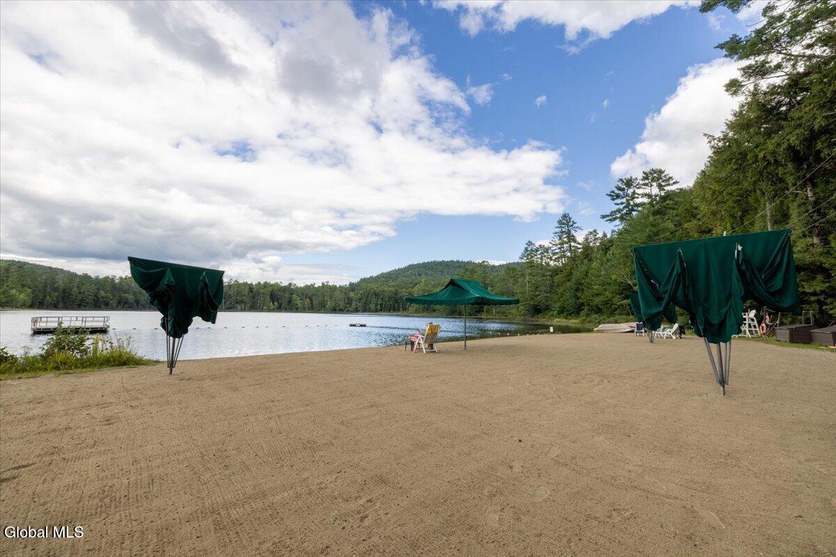 16 Evergreen Road, Unit D Warrensburg, NY 12817 - Photo 33 of 37 43-GreenMansionsAssociation-11