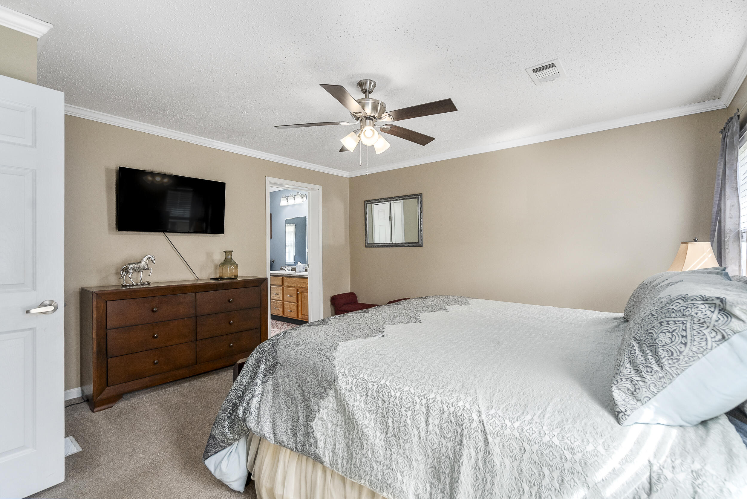183 Wheat Road Aiken, SC 29801 - Photo 17 of 39