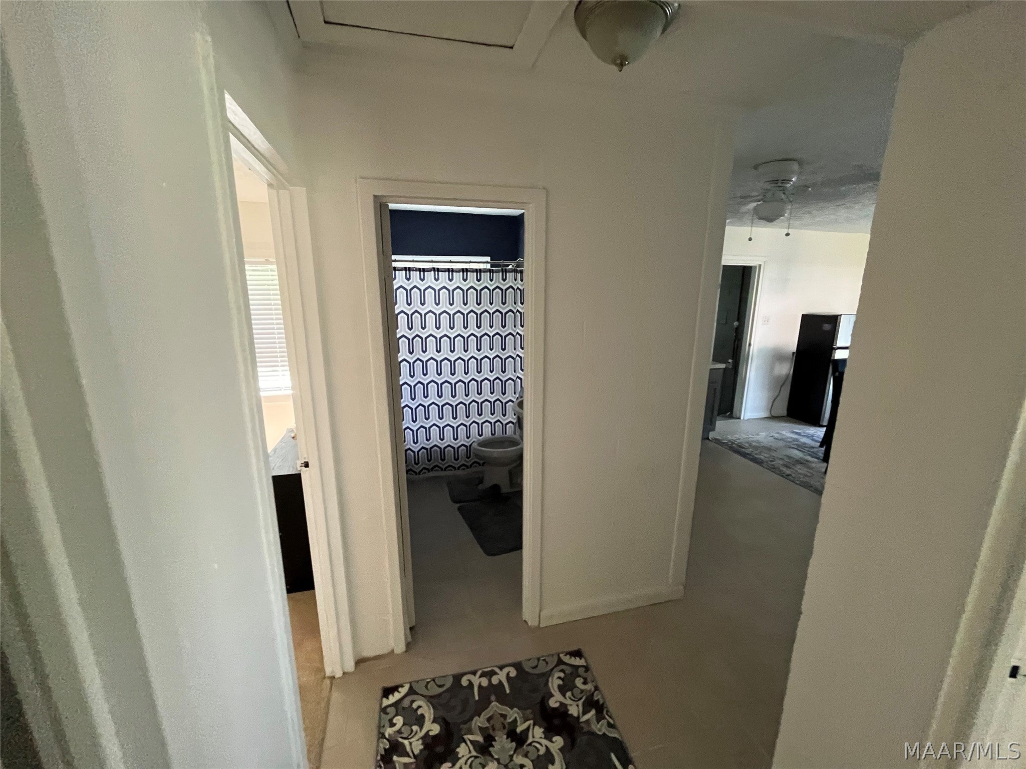 141 Griffin Jenkins Road Union Springs, AL 36089 - Photo 14 of 21 Gallery Image 14