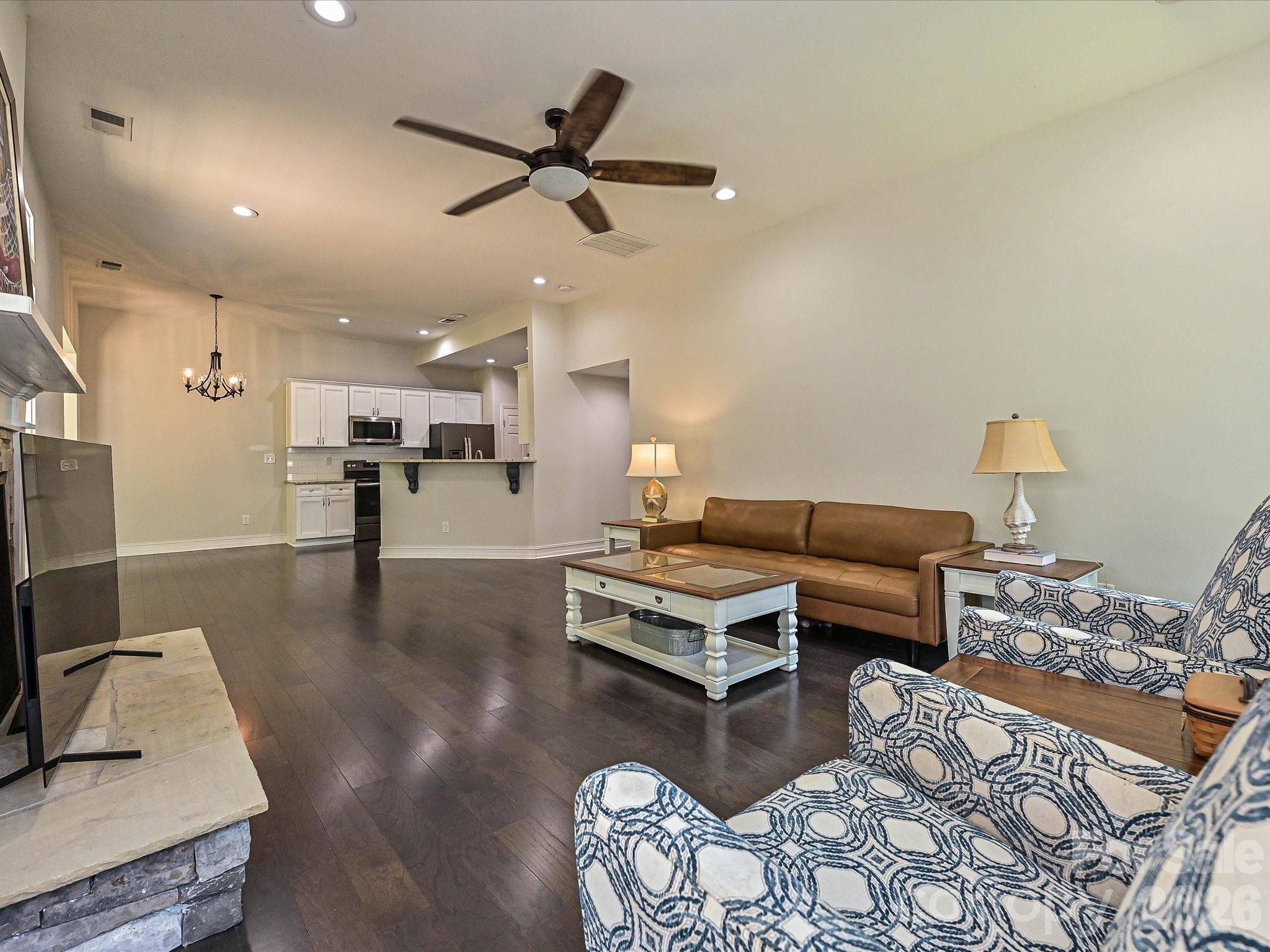377 Chorus Road Fort Mill, SC 29715 - Photo 26 of 36