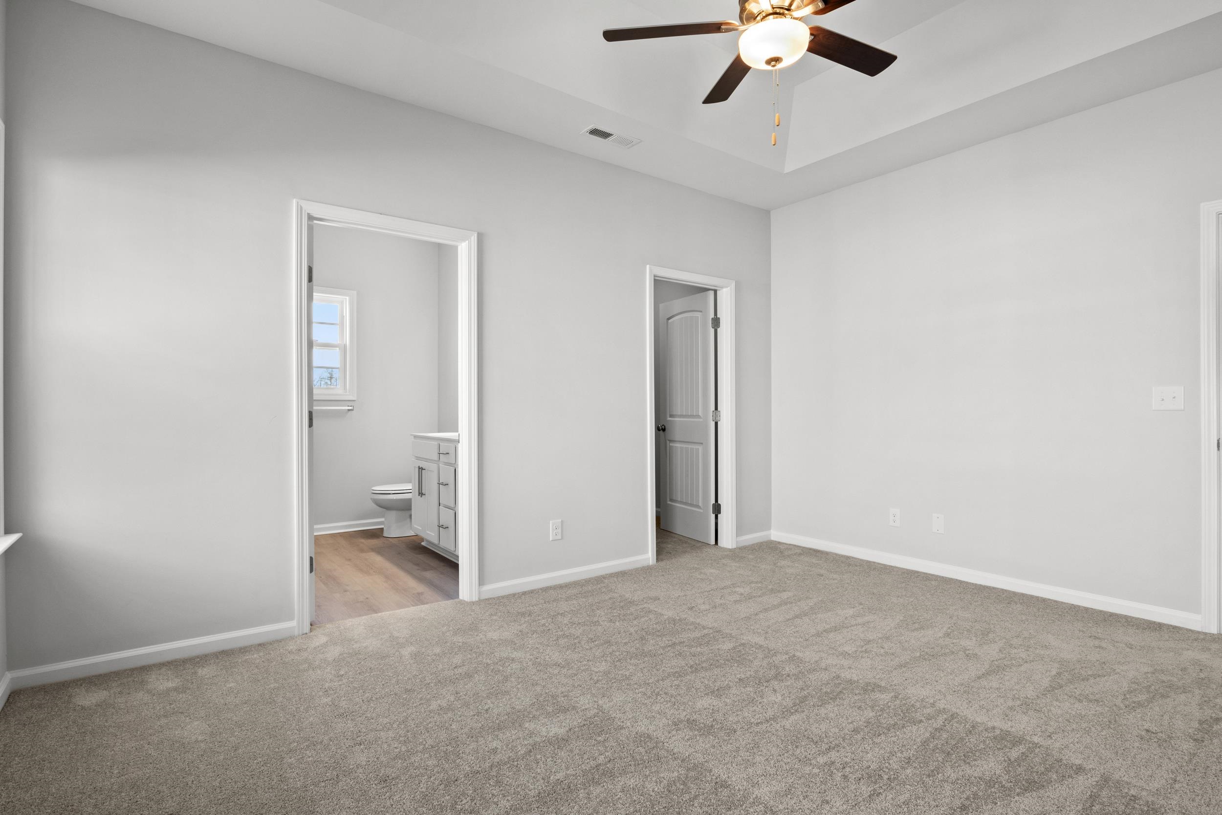 207 Stillbrook Drive Longs, SC 29568 - Photo 18 of 42
