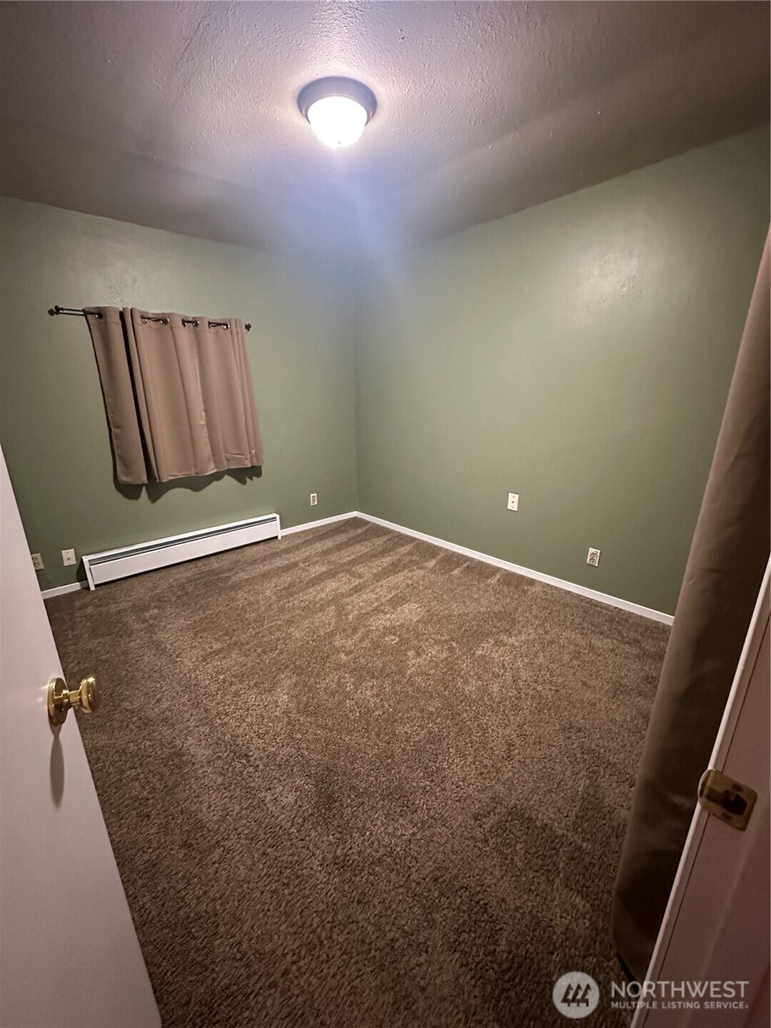 101 Walter Road Winlock, WA 98596 - Photo 12 of 25