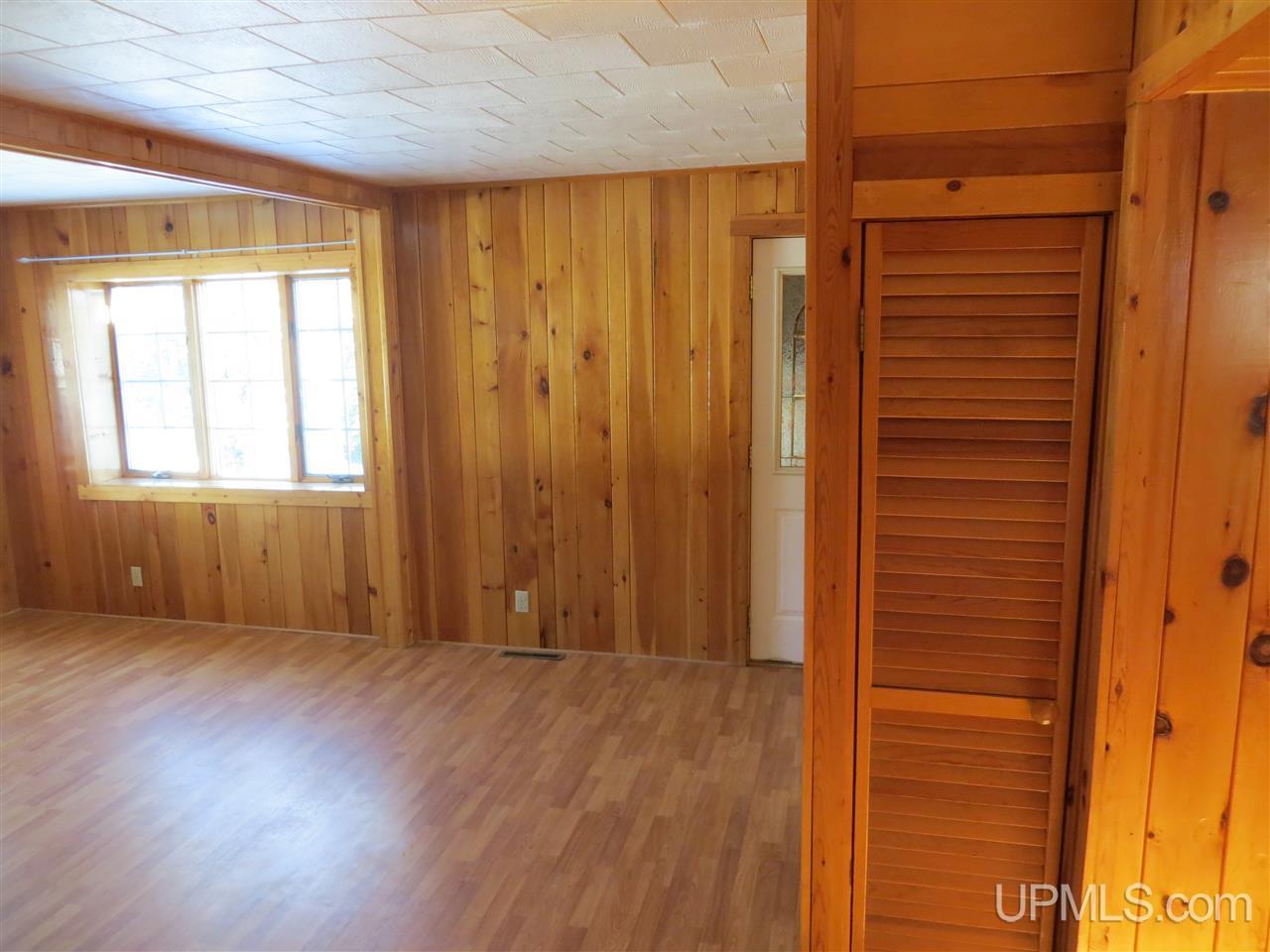 687 Bumbletown Road Allouez, MI 49805 - Photo 18 of 19