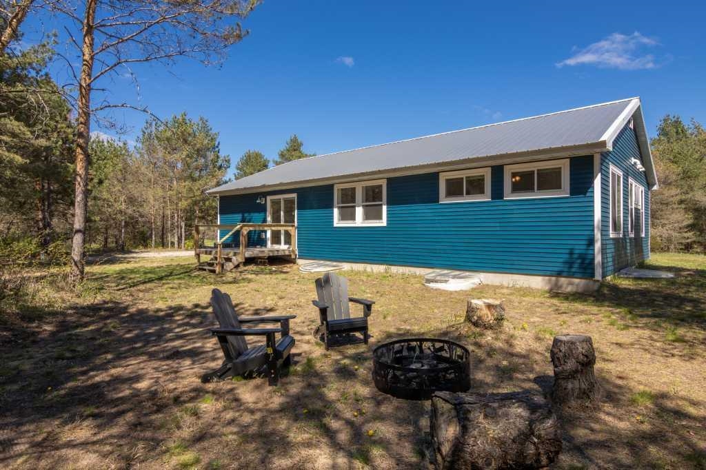 17679 Fewins Road Interlochen, MI 49643 - Photo 32 of 35 1945443-0cbee794-458e-4c87-adab-749b6c8204e5.JPG