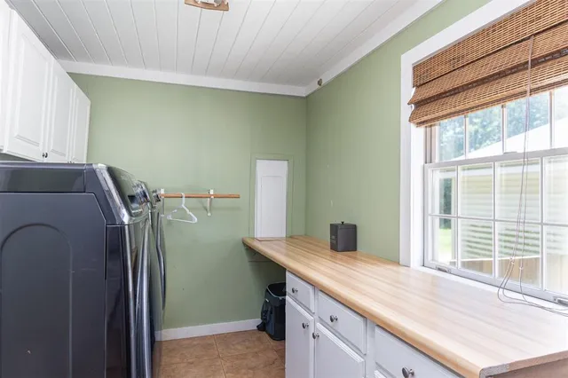 $540,000 | 1147 County Road 3417, Wills Point, TX 75169