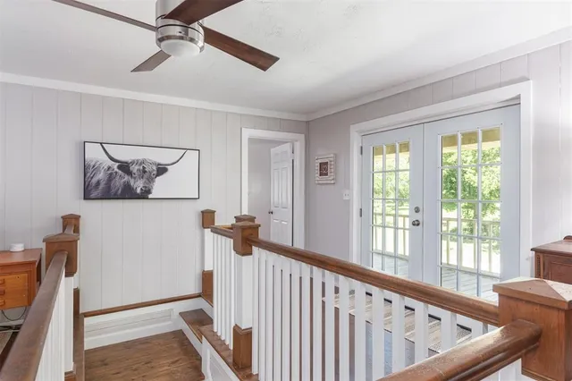 $540,000 | 1147 County Road 3417, Wills Point, TX 75169