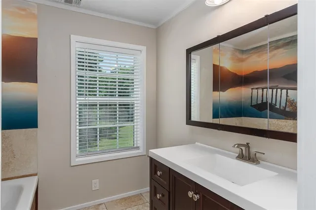 $540,000 | 1147 County Road 3417, Wills Point, TX 75169