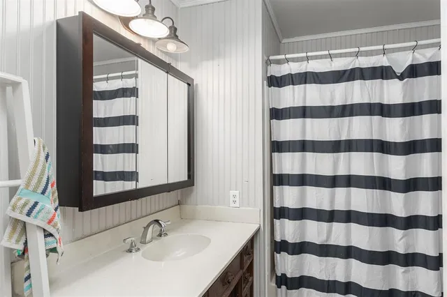 $540,000 | 1147 County Road 3417, Wills Point, TX 75169