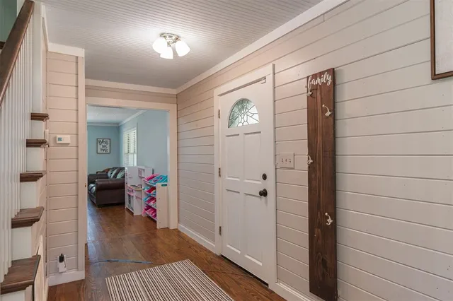 $540,000 | 1147 County Road 3417, Wills Point, TX 75169