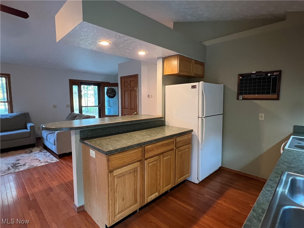 7262 Turner Road Pierpont, OH 44082 - Photo 9 of 45