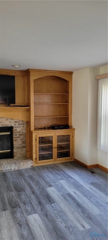 2117 Old Mill Road Toledo, OH 43615 - Photo 11 of 50 Gallery Image 11