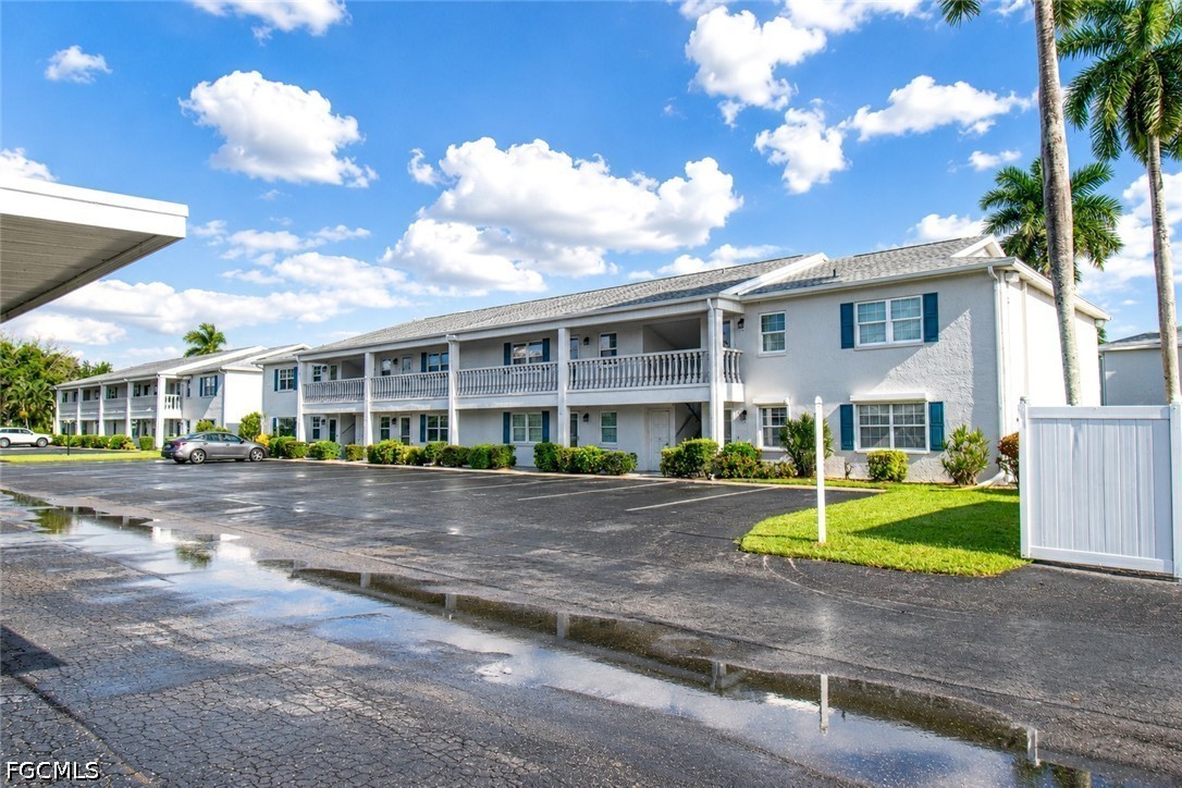 1830 Brantley Road, Unit I7 Fort Myers, FL 33907 - Photo 45 of 45