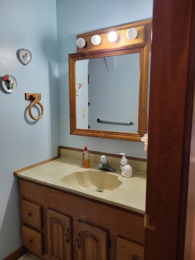 777 Church Hill Road Augusta, ME 04330 - Photo 21 of 46 20221104_143722 (2) (Custom)