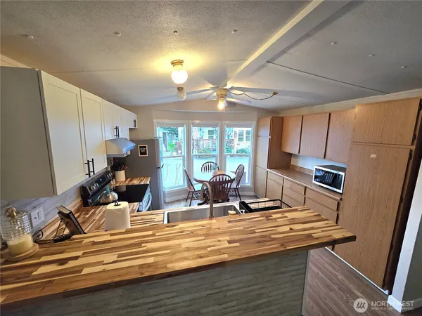 $120,000 | 212 Old Owen Road, Unit 43, Sultan, WA 98294