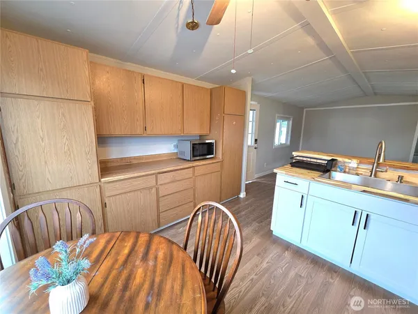 $120,000 | 212 Old Owen Road, Unit 43, Sultan, WA 98294