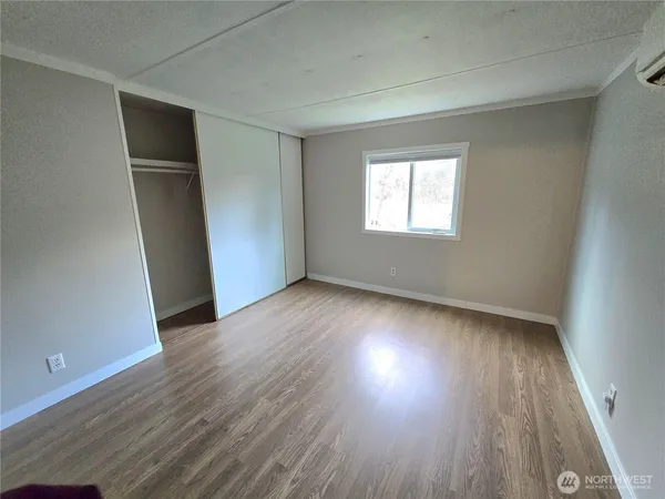 $120,000 | 212 Old Owen Road, Unit 43, Sultan, WA 98294