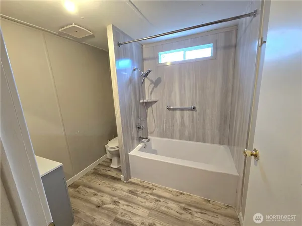 $120,000 | 212 Old Owen Road, Unit 43, Sultan, WA 98294