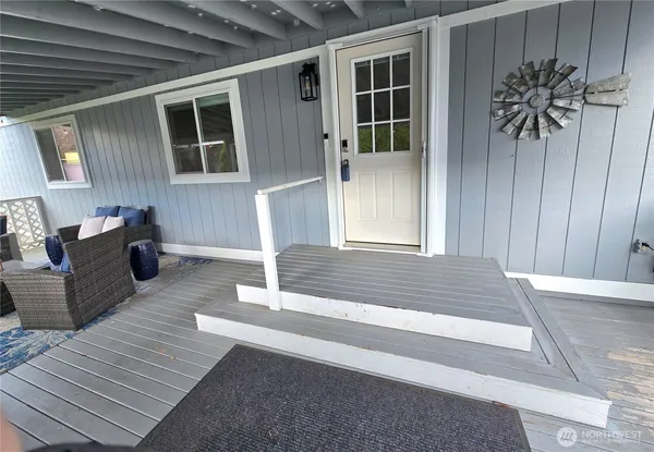 $120,000 | 212 Old Owen Road, Unit 43, Sultan, WA 98294