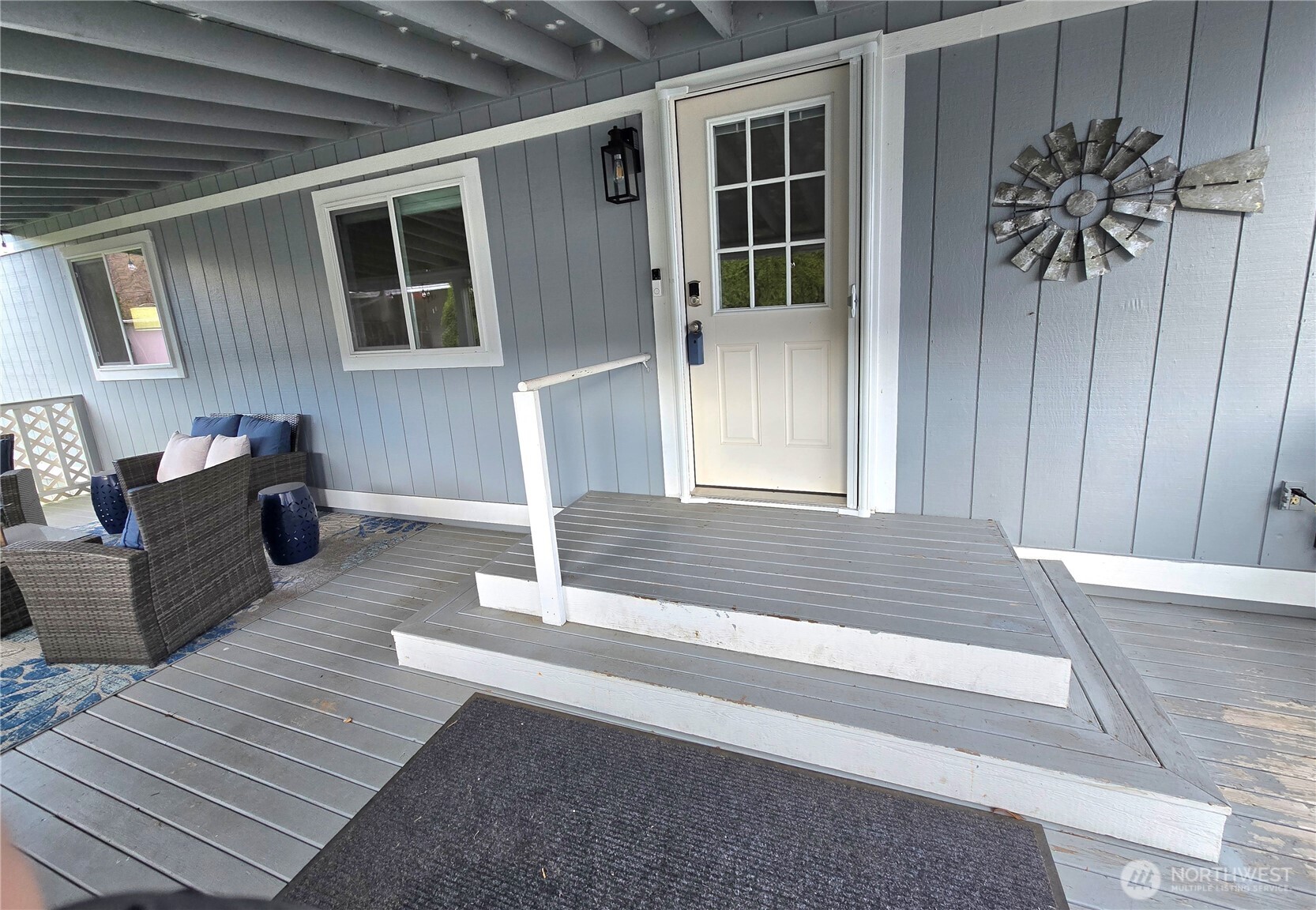 212 Old Owen Road, Unit 43 Sultan, WA 98294 - Photo 3 of 19