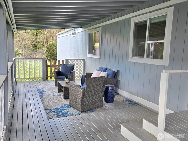 $120,000 | 212 Old Owen Road, Unit 43, Sultan, WA 98294