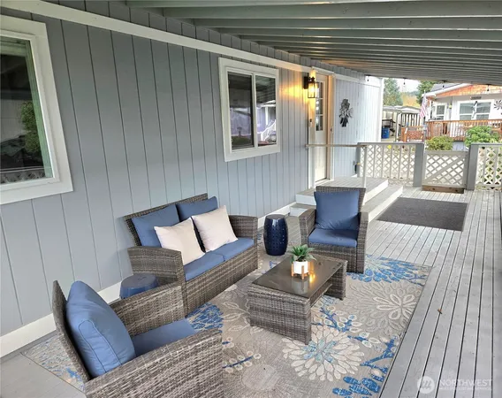 $120,000 | 212 Old Owen Road, Unit 43, Sultan, WA 98294