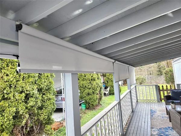 $120,000 | 212 Old Owen Road, Unit 43, Sultan, WA 98294