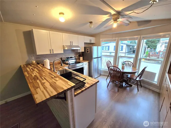 $120,000 | 212 Old Owen Road, Unit 43, Sultan, WA 98294