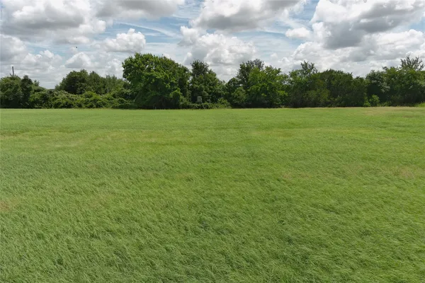 $160,000 | 1298 Farm To Market Road 199, Cleburne, TX 76033