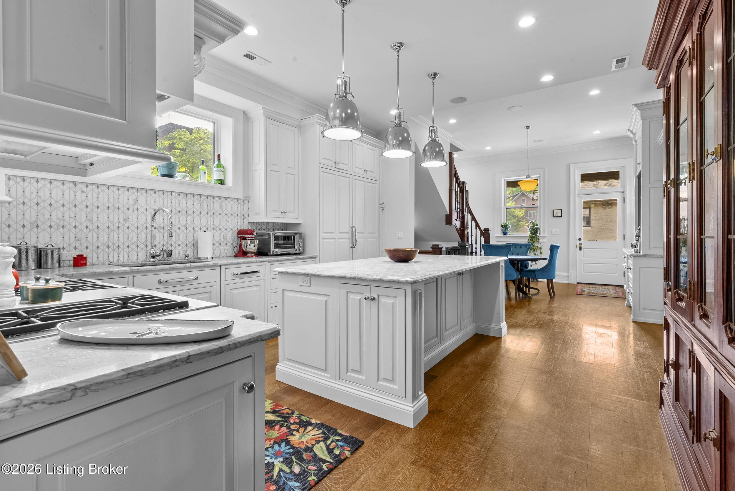 1434 Cherokee Road Louisville, KY 40204 - Photo 18 of 50 dsc00950