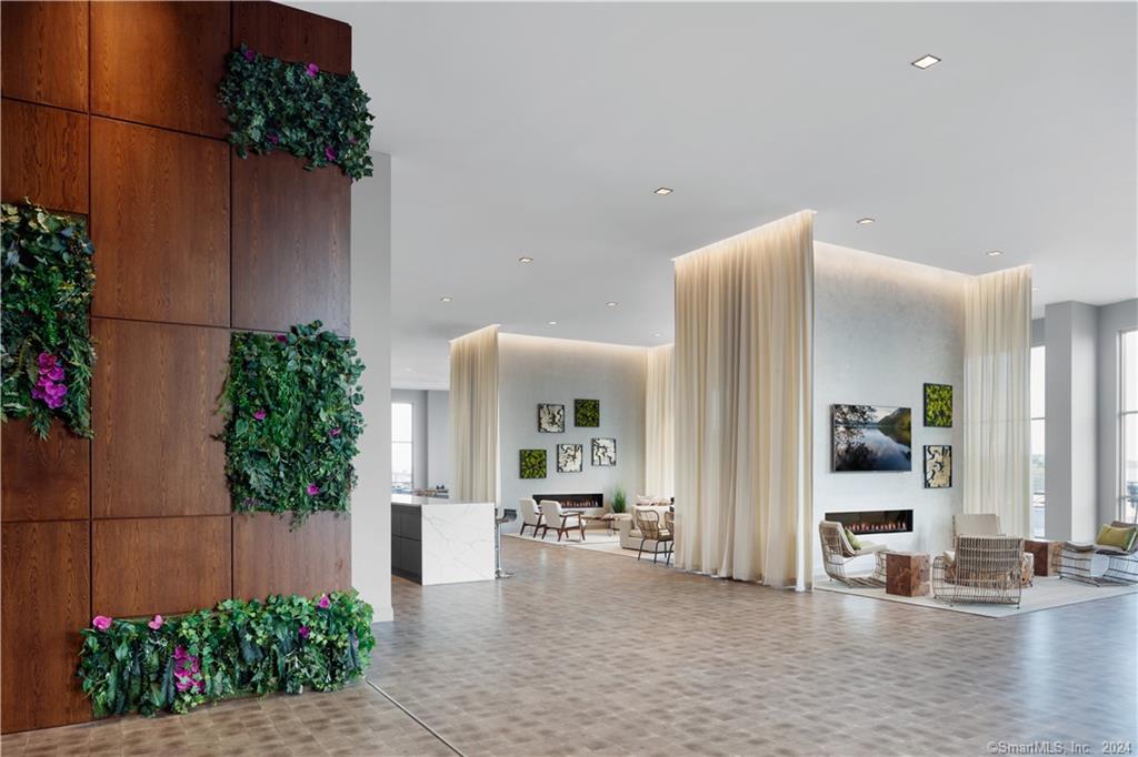 850 Pacific Street, Unit 307 Stamford, CT 06902 - Photo 5 of 16