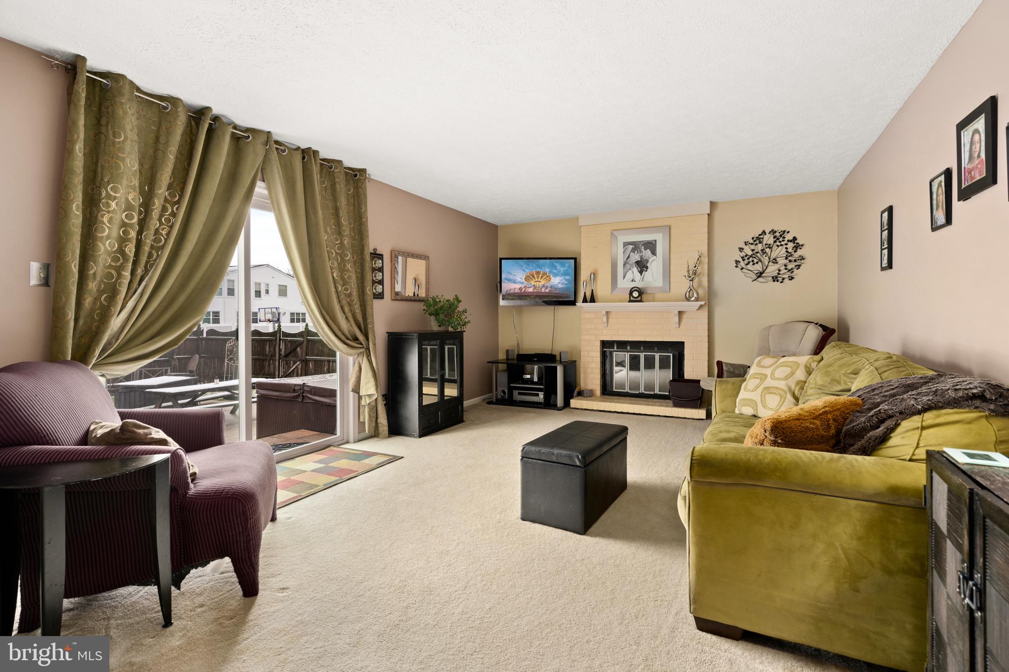 186 Aberdeen Road Williamstown, NJ 08094 - Photo 11 of 24