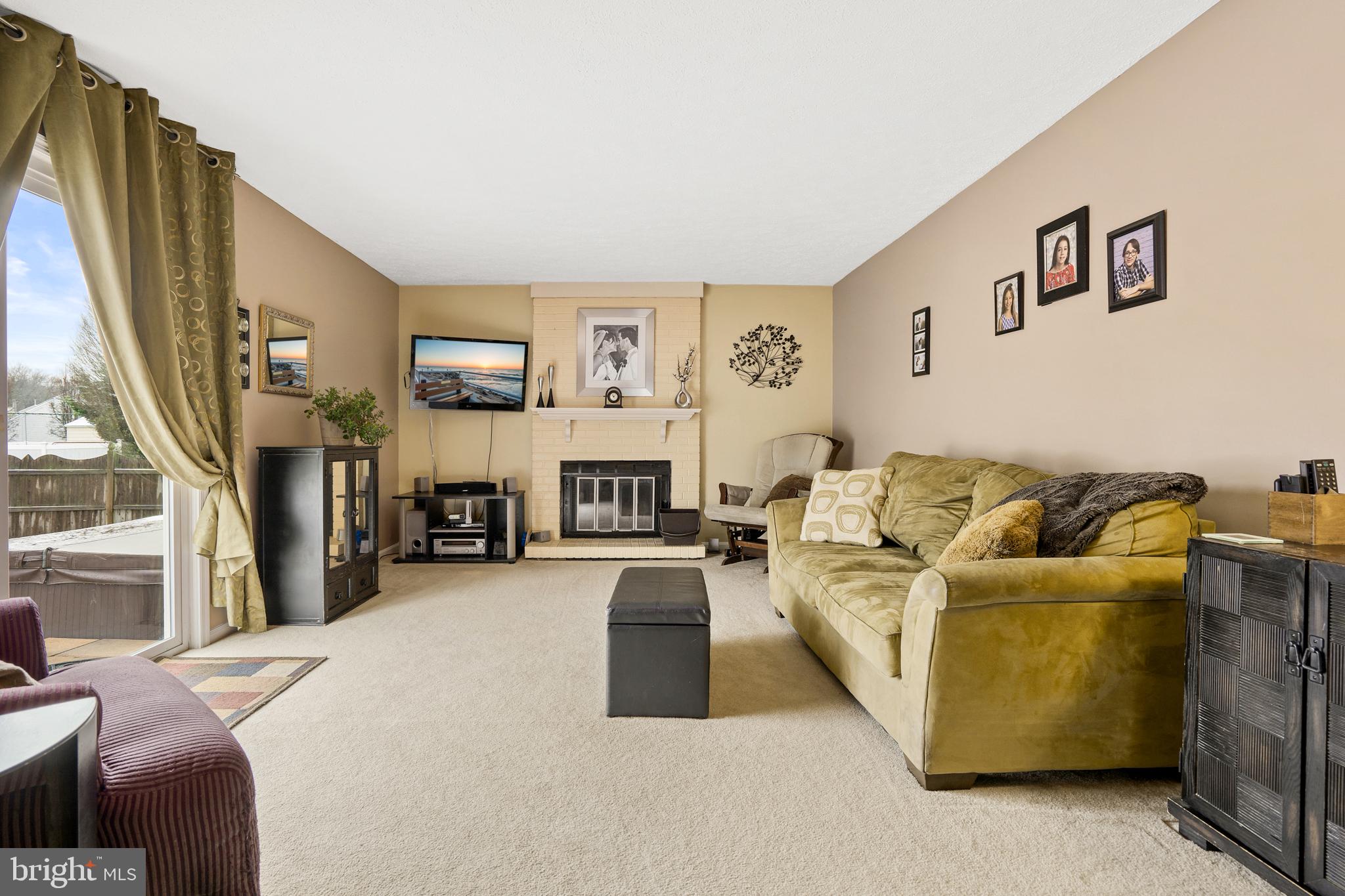186 Aberdeen Road Williamstown, NJ 08094 - Photo 12 of 24