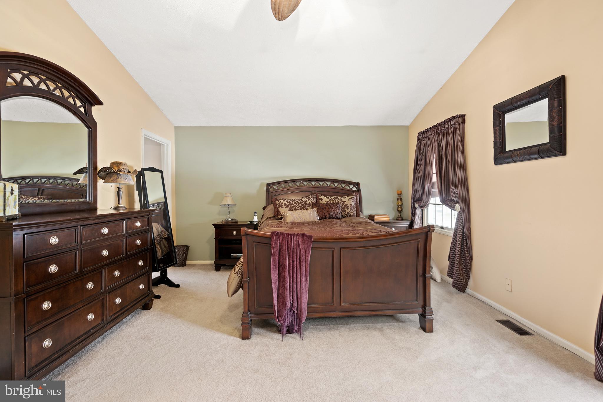 186 Aberdeen Road Williamstown, NJ 08094 - Photo 13 of 24