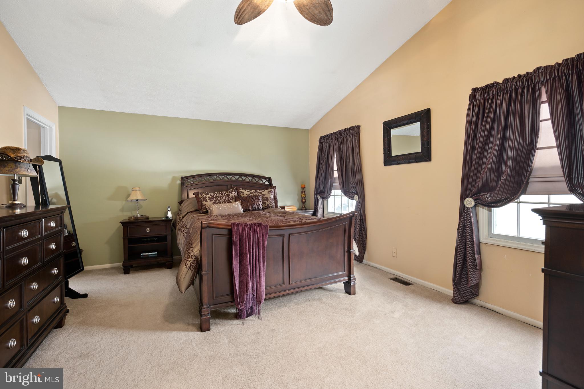 186 Aberdeen Road Williamstown, NJ 08094 - Photo 15 of 24