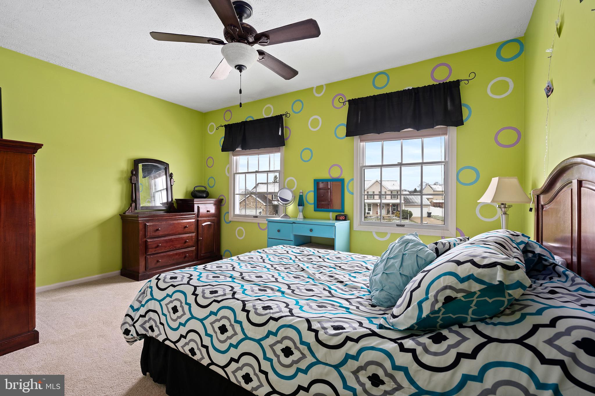 186 Aberdeen Road Williamstown, NJ 08094 - Photo 16 of 24