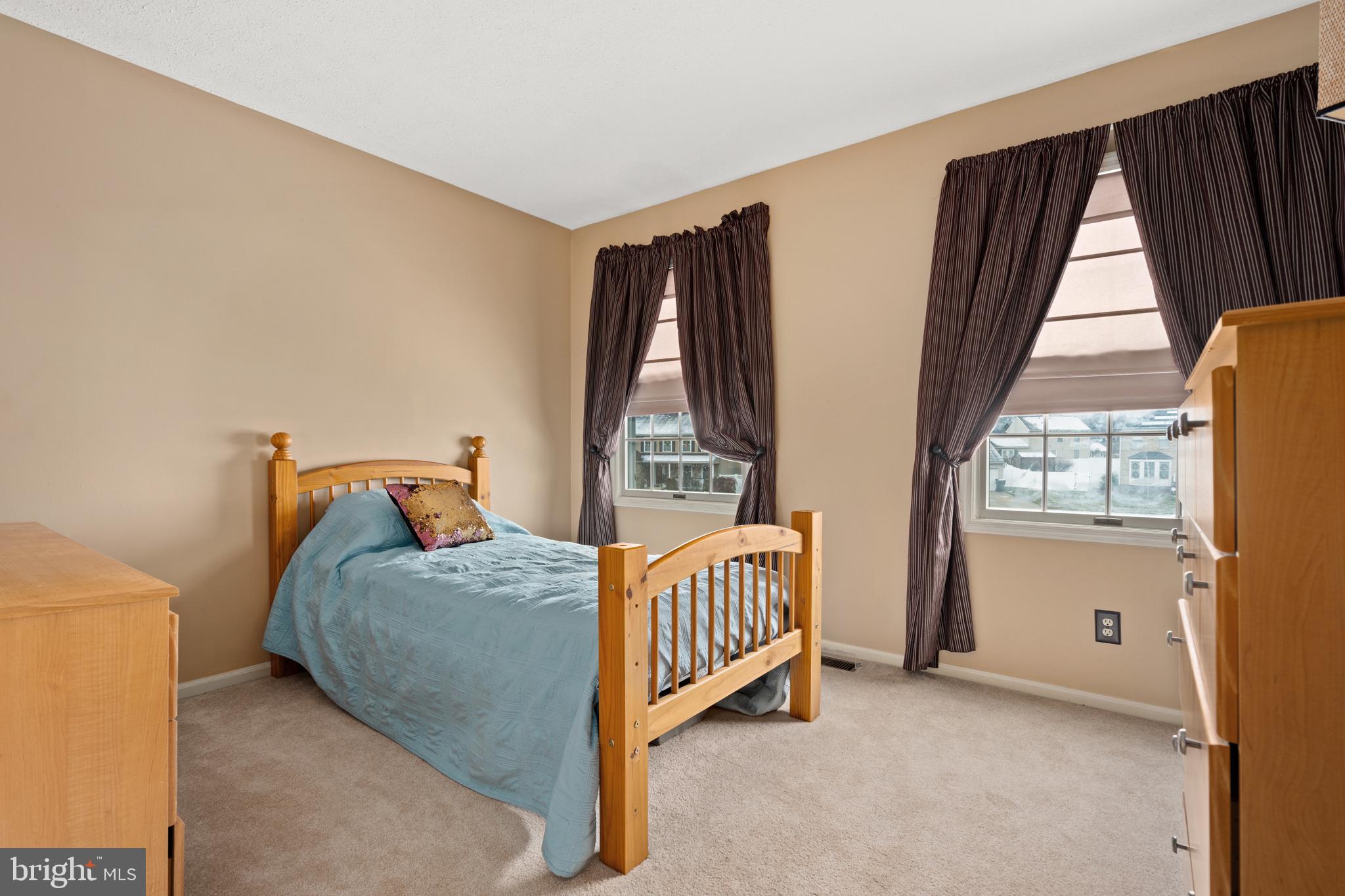 186 Aberdeen Road Williamstown, NJ 08094 - Photo 17 of 24