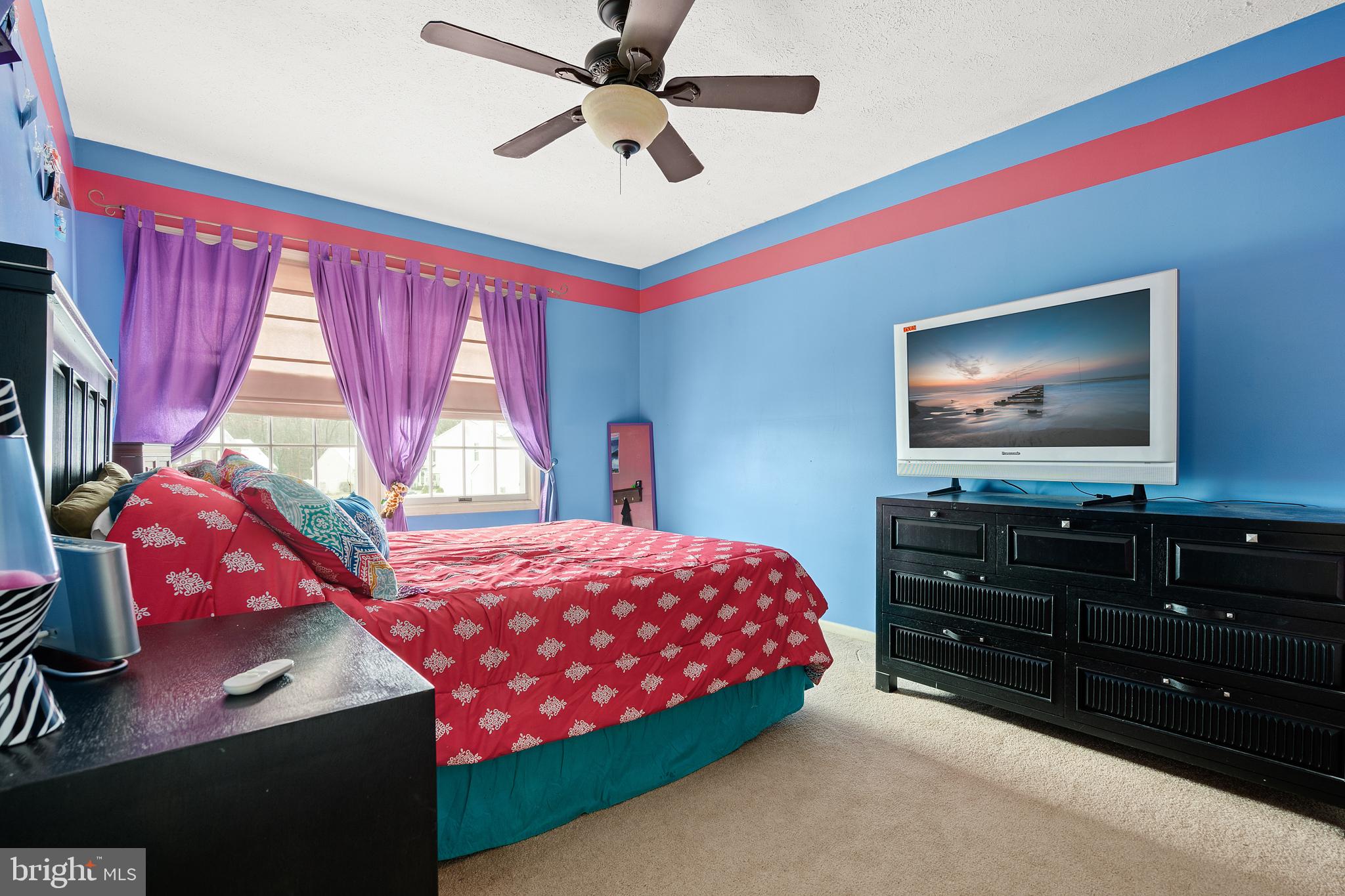 186 Aberdeen Road Williamstown, NJ 08094 - Photo 18 of 24