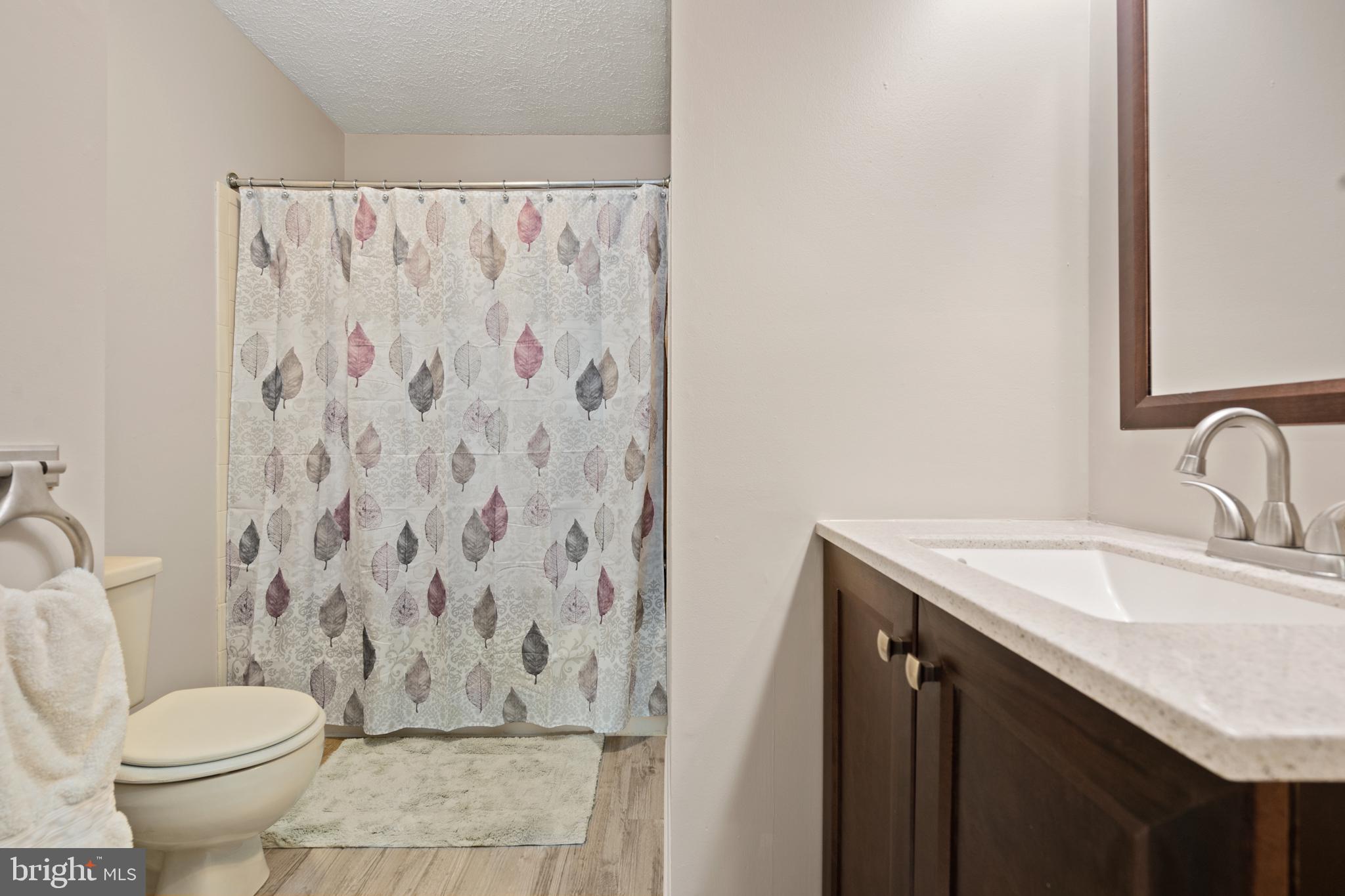 186 Aberdeen Road Williamstown, NJ 08094 - Photo 19 of 24