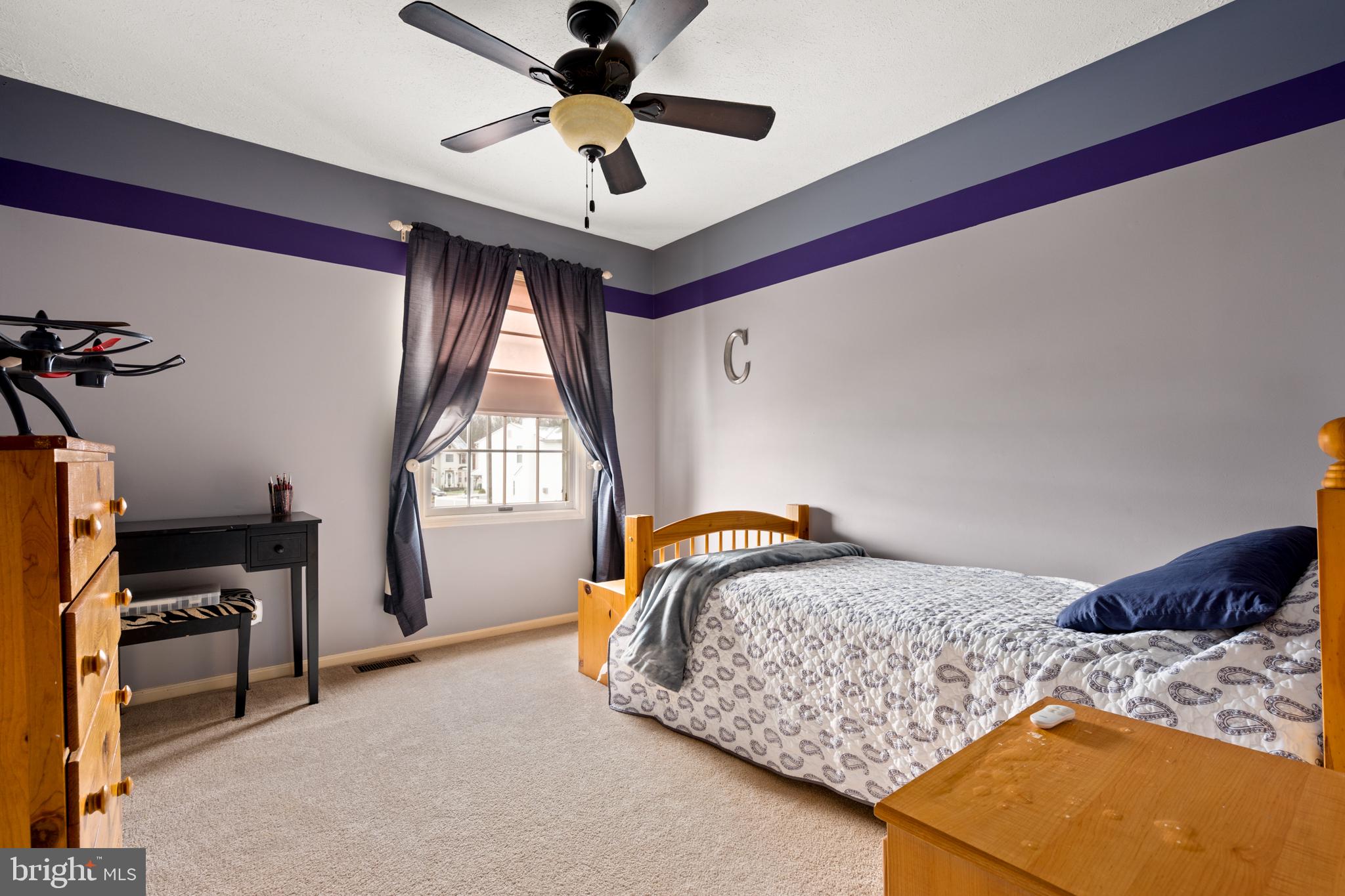 186 Aberdeen Road Williamstown, NJ 08094 - Photo 20 of 24