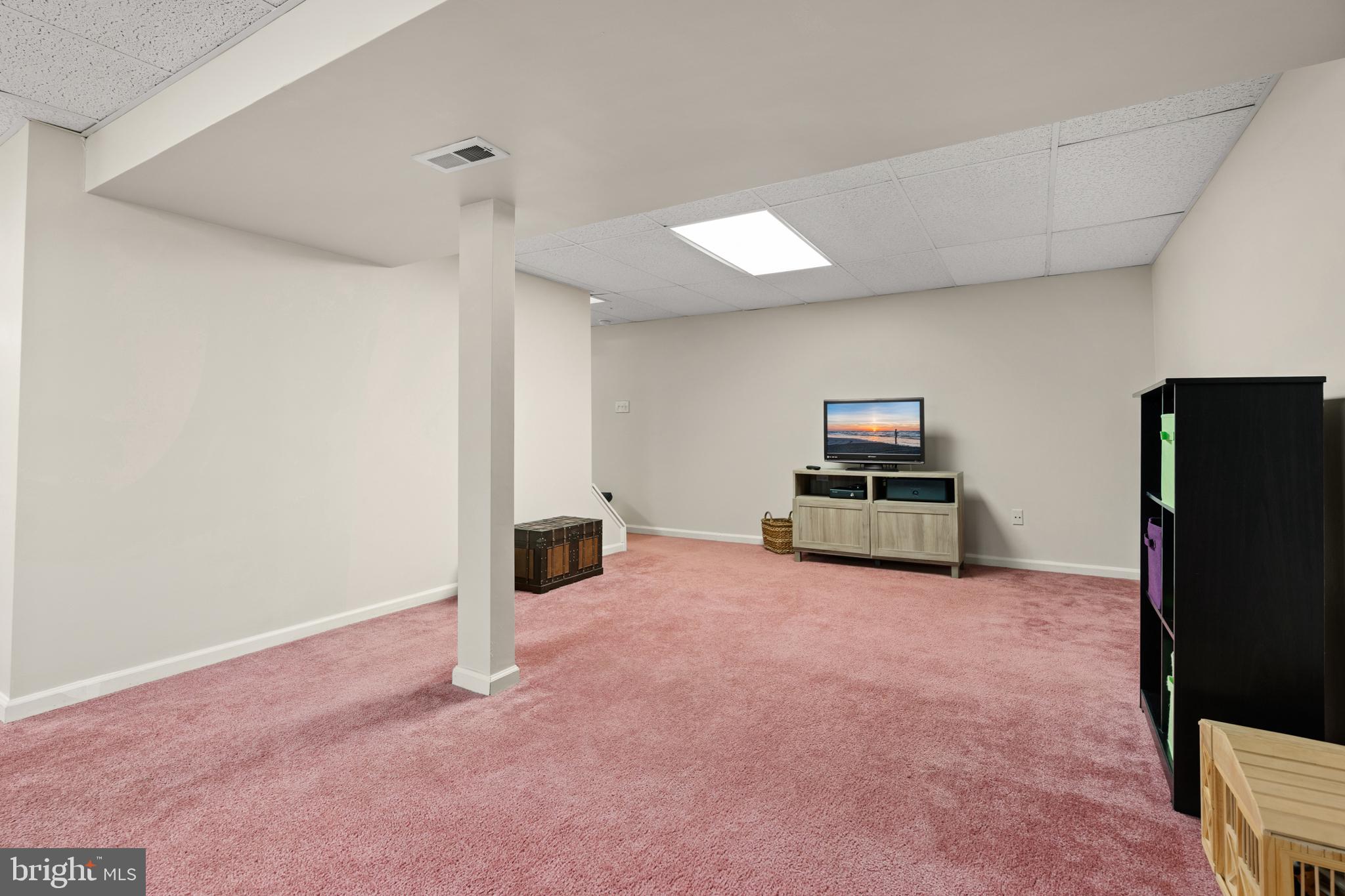 186 Aberdeen Road Williamstown, NJ 08094 - Photo 21 of 24