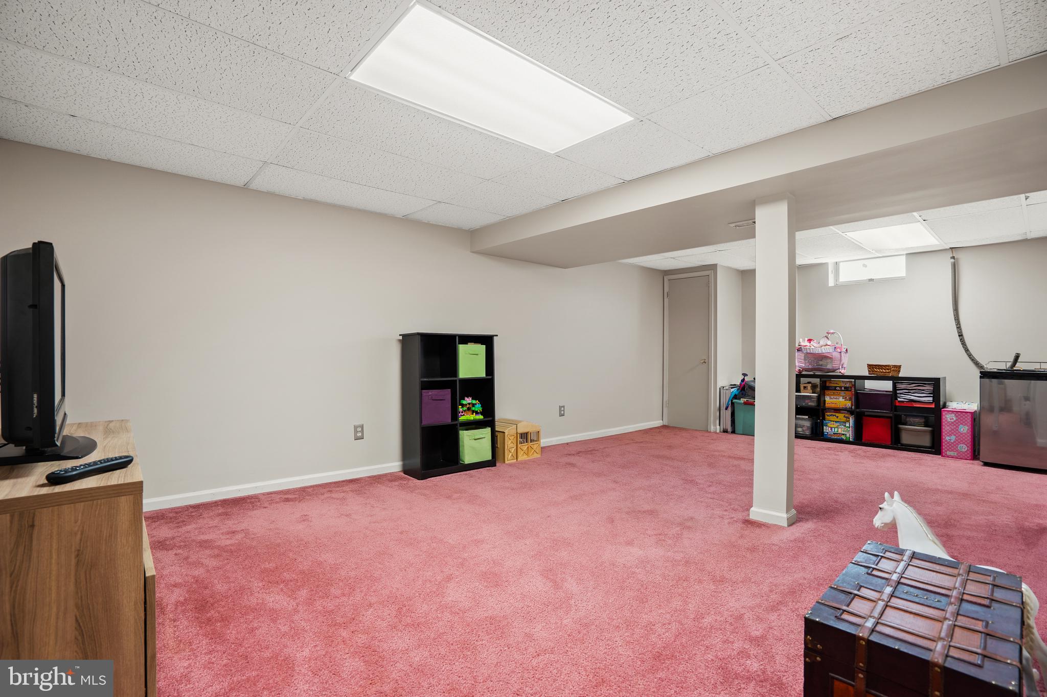 186 Aberdeen Road Williamstown, NJ 08094 - Photo 22 of 24
