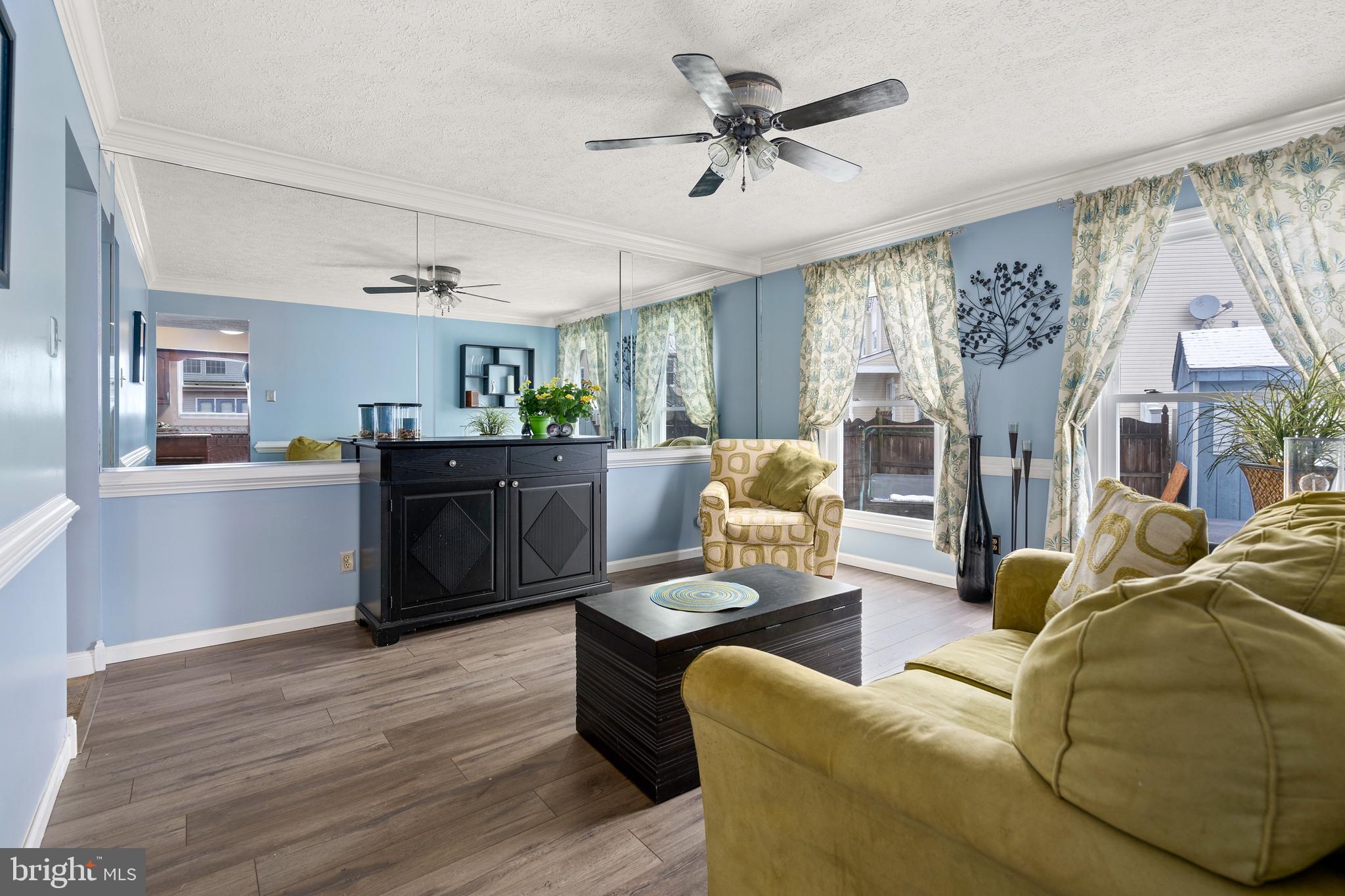186 Aberdeen Road Williamstown, NJ 08094 - Photo 5 of 24