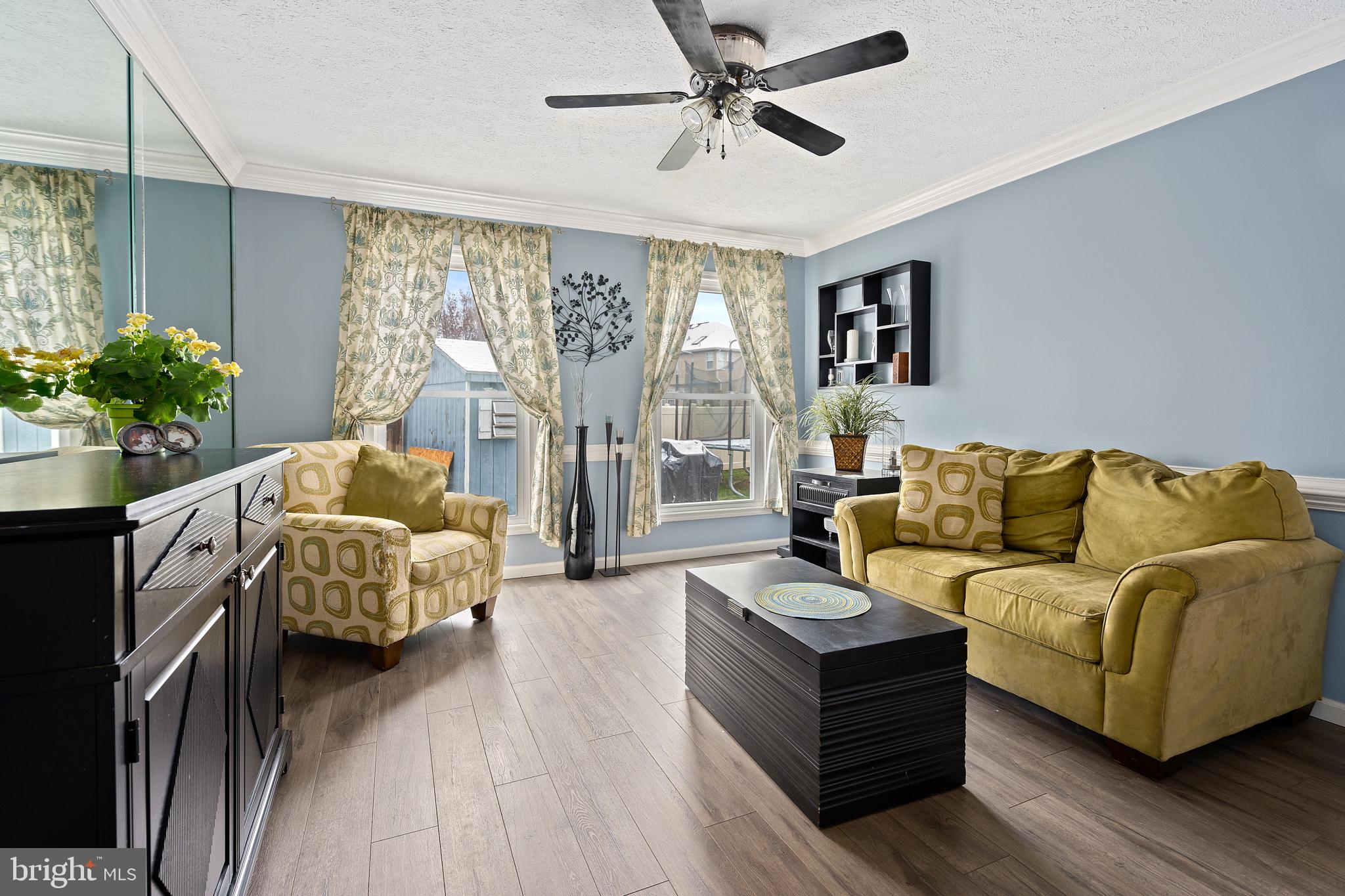 186 Aberdeen Road Williamstown, NJ 08094 - Photo 6 of 24