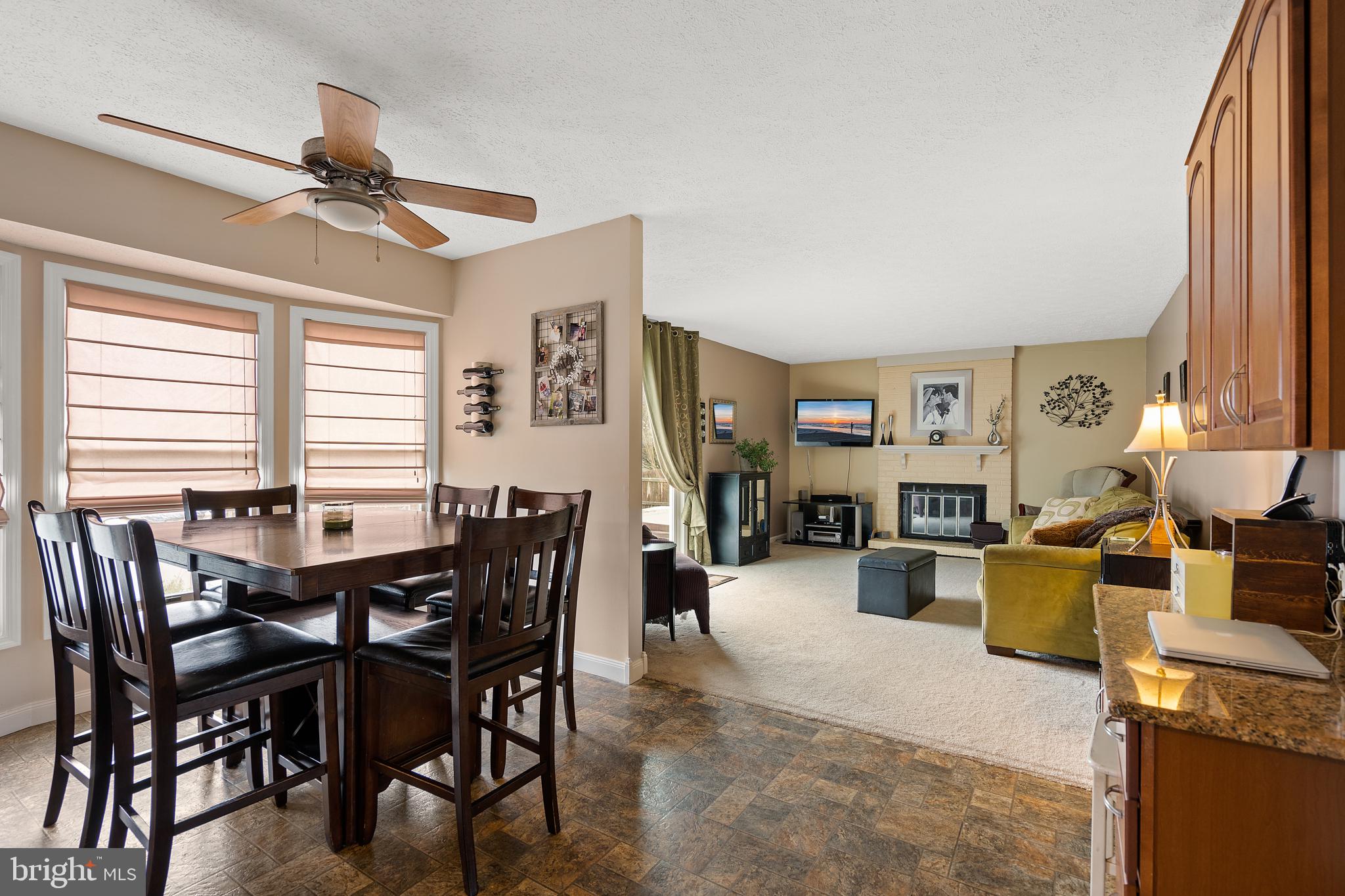 186 Aberdeen Road Williamstown, NJ 08094 - Photo 10 of 24