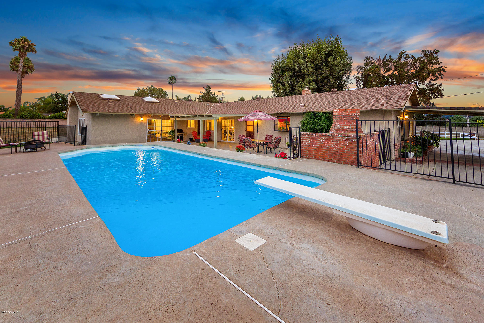 4630 Donlon Road Somis, CA 93066 - Photo 1 of 23 423-2