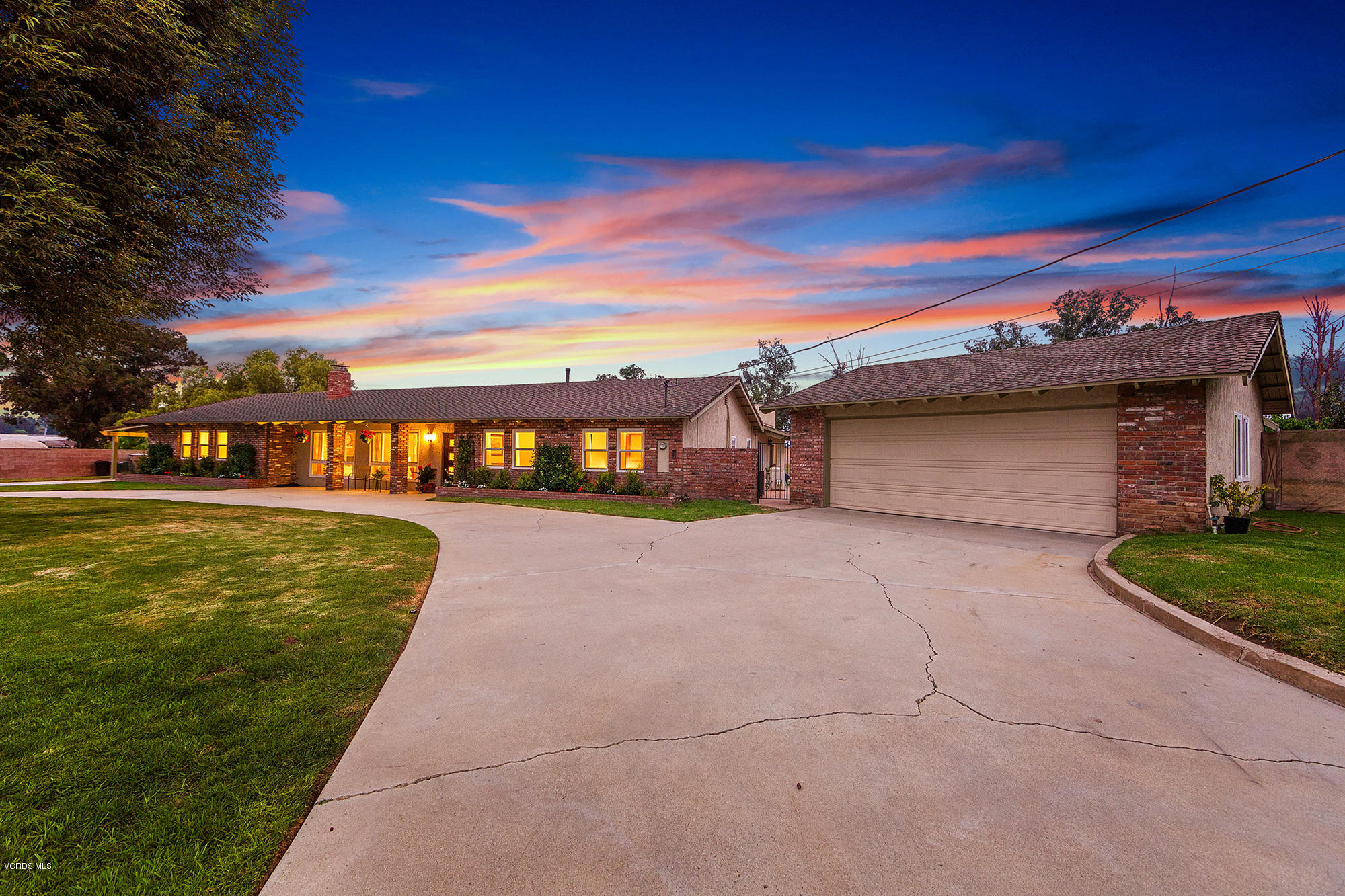 4630 Donlon Road Somis, CA 93066 - Photo 2 of 23 428